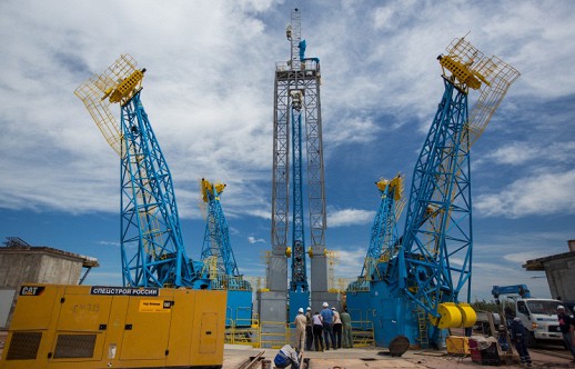 ���: ������ ������������ ����� � ���������� ��������� ��������� �� ������ 2025 ����