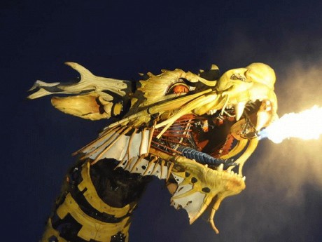 �� ����� ������� ����� ���������� ������������ ������