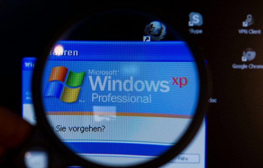 �������-������� ��������� ������ ��� ������������� Windows 10