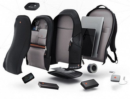 ���������� ������� ������ ������