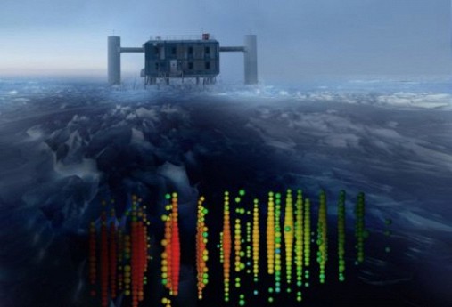 � �������� ��������� ���������� ���������������� ��������