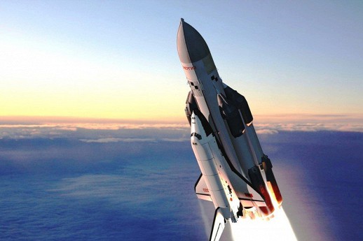 ��� ��������� ������� ����� ���������� ������ �������