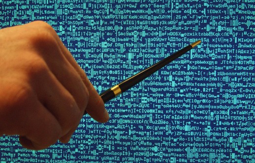 ������������ ����������� ������� ������������� �������� �� ����� �������� �����