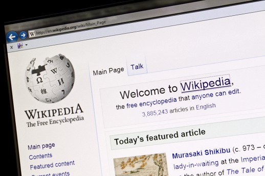 "���������" ������������ ���������� ������������� �� ������ ����������