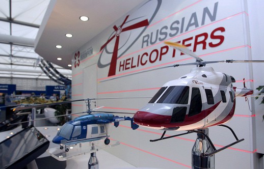 "��������� ������" ������� ����������� �� ����-2015 ��������� ��������� �����