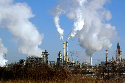 ������ � ������� �������� � ���������� ����������