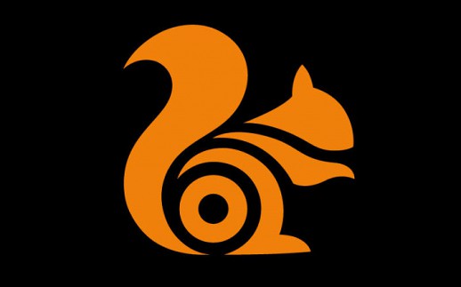 UC Browser ��� iOS �������� ������� ������ � ����������� �������