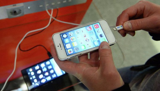 ��������� ����� ������������������ ��������