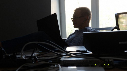 ��������� ������ ������ ����� �� ��������-�������