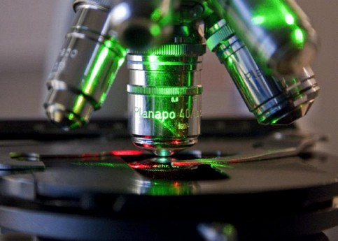 3D-����� ��� ������� � ������ � �����