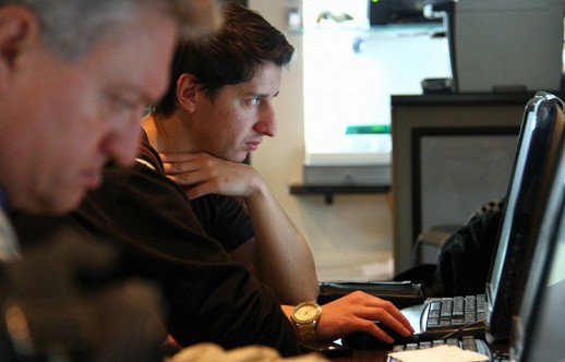 ������� ����������� ���� ��������� ������������ ������� ������ ������� � ������