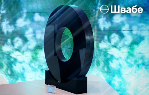 "�����" ���������� ���������� ����������� ������� �� ����-2015