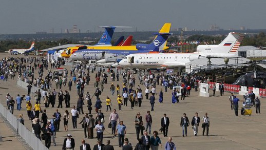 �� ����� ����������� ������ ������� ����������� ������-��������