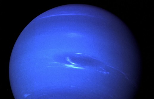 NASA ������ ����������� ������� ��������� � ����� � �������