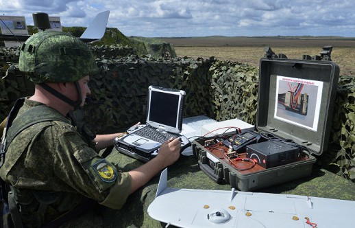 ���������� ����������� "������" ����������� �� ����-2015