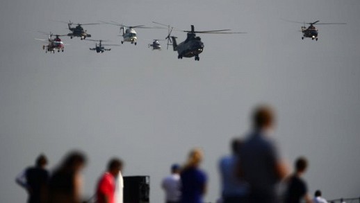 �� ����������� �� ���� ������ ������������ � �������� ������ 7 ����