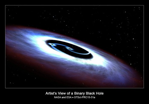 ������ ������ � ��������� �������� 231 �������� �� ���� ������ ���