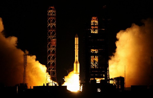 �� ��������� ������� ����� ������� ������ ��������� ������ ������ "������-�"