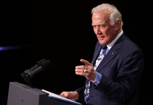 ���� ������ ������ � ����� �� ������� ���������� ����������� �����