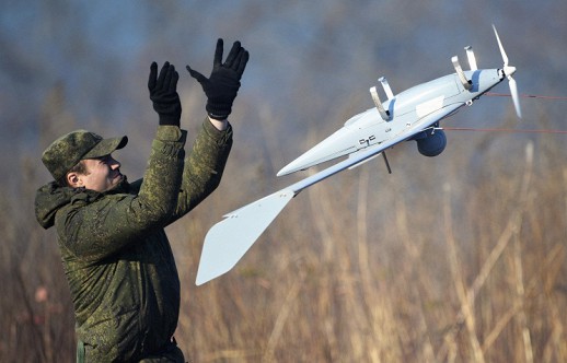 � ������ ������� ����������� �� ���������� ���������