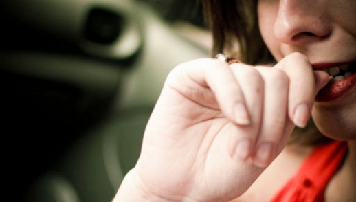 ��������� ��������� ����� ����� �������� � �����������