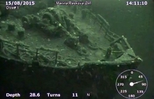 �� ��� �������� ���� ������� �������� ������� ��������, ���������� � ������ ��-5