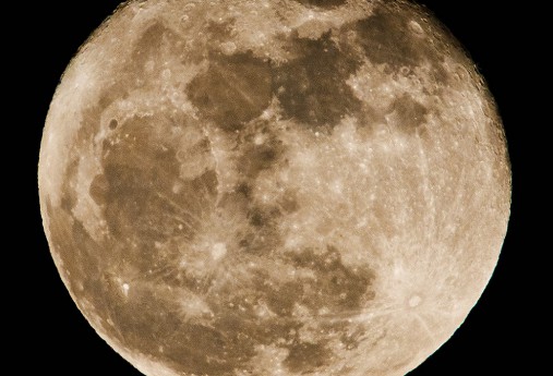 ����� ������ ������ ������ ������� ����������