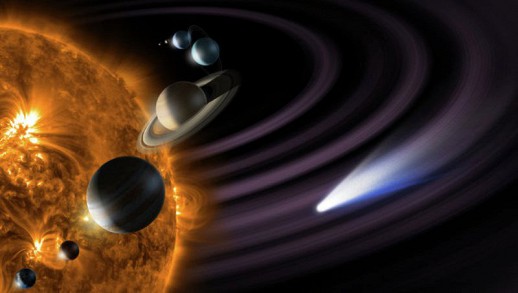 ��������: �������� ����� ����������� � ������� � ��������� 5 ���� ���