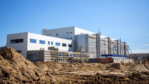 ���������: ��������� �� ���������� "���������" ������ � ������������