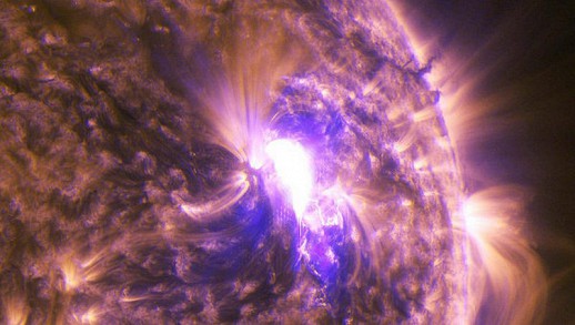 �� ������ 28 ������� ��������� ������������ �������