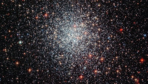 �������� ����� ����������� ����������� ��������� ��������� NGC 1783