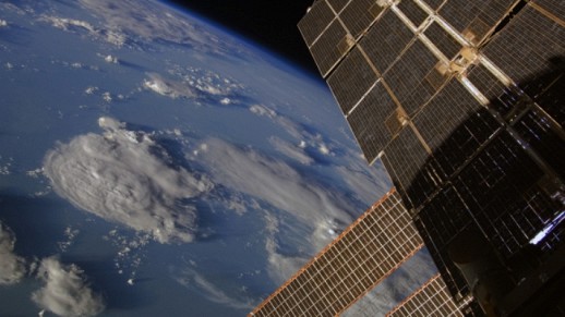 ����������: ��������� ����� �� ����� ��������� ������ ����������� ���������