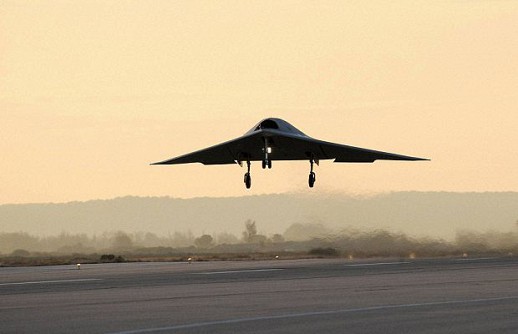 �����������-��������� �������� � ���� ��� ���������