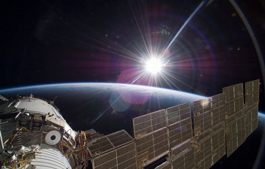 ��������� ������� �� �������� ������������� ������ ���