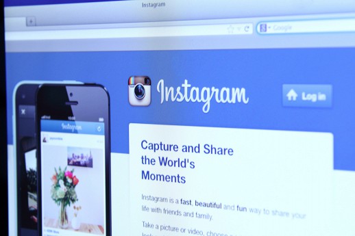 � ��� ������� ��������� ������ ������� � Instagram