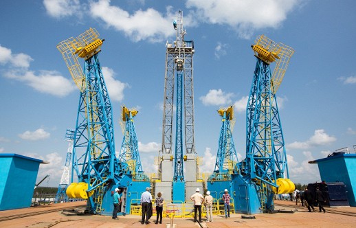 ������������ ���� �������� �� ��������� ��������� ������ ������