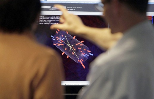 � ��������� ��� � ���������� ����� ���������� �������� �� �������� ����� ������� �