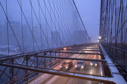 ������ ����� "������� ����" �������� �������� ��� � ������� � ����