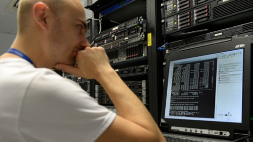 ��������� ������ ���������� ��������� ����������