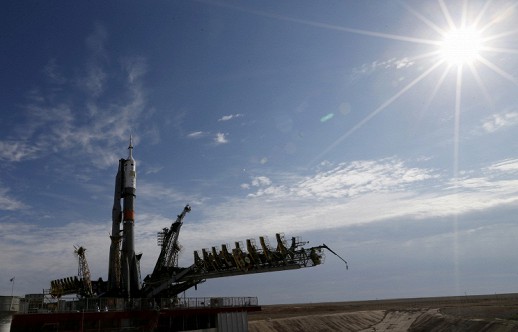 ����������� ��������� ������ ����� ���������� �� ���