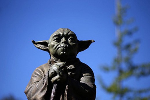 ������ ������� ������� ����