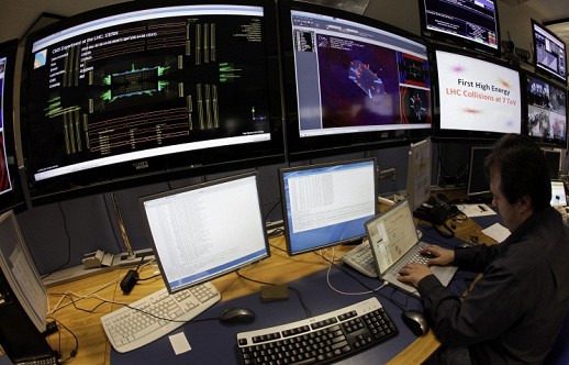 ������ ����������� �������� ������ �������� ������ ������