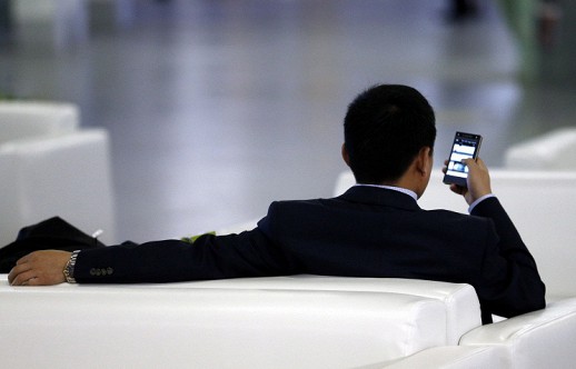 ������� ��������� ������������ ���� ��������� ���������� ��