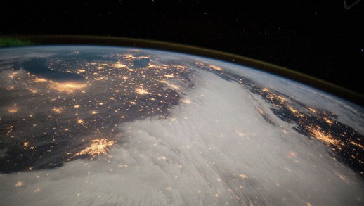 ��������� ��������� ���� ����� ������ �� ����� 2 ��������