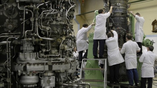 ��������� ��������� �� �������� ���������