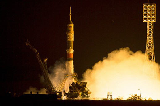 � ��� ������� ������������ ������� ����� ���-18̻