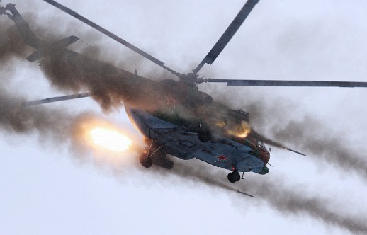 ��������������� � ��������� ��� ������� ����������� �������� ������� ������ �� RAE-2015