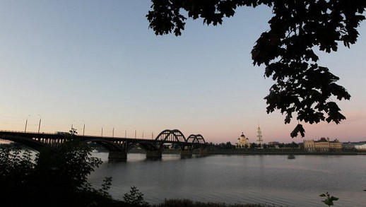 ���������� ������������ ����������� ������������� ��������� � ��������