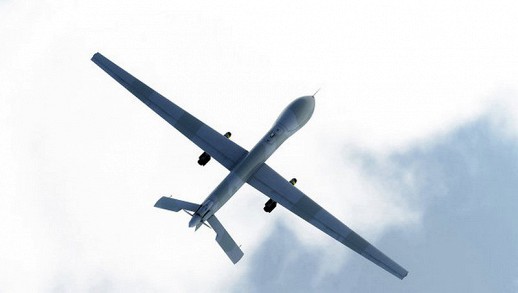 ���: �������� ����� ����� ����� ����������� ���������� � ������