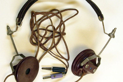 ������ ���������� ���������� ������������ ���������